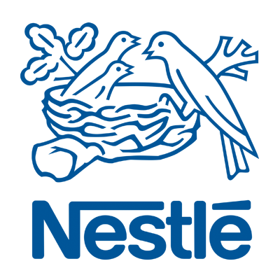 NESTLE
